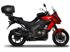 Top Master Kawasaki GTR 1400
