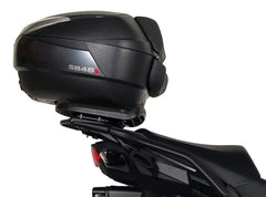 Top Master Kawasaki GTR 1400