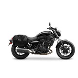 3P SYSTEM KAWASAKI ELIMINATOR 500