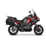 3P SYSTEM KAWASAKI VERSYS 1000 - LSR-K0VR14IF