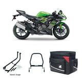 Rally-Euro 44-56L Kit ZX-6R (636) 19-25 - K1200656