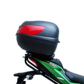 Astro 32L Topbox Kit ZX-6R (636) 19-25 - K1201432