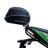 EVO-12 12L Slipstreamer Kit ZX-6R (636) 19-25 - K120EV12