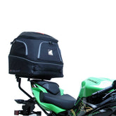 EVO-60 60L Touring Kit ZX-6R (636) 19-25 - K120EV60