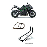 EVO-Rack Kit Z H2 20-25 - K121ER