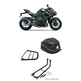 EVO-12 12L Slipstreamer Kit Z H2 20-25 - K121EV12