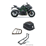 EVO-12 12L Slipstreamer Kit Z H2 20-25 - K121EV12