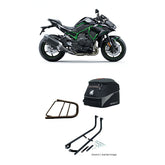 EVO-22 22L Jet Stream Kit Z H2 20-25 - K121EV22