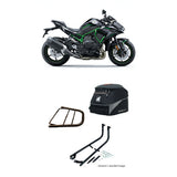 EVO-22 22L Jet Stream Kit Z H2 20-25 - K121EV22