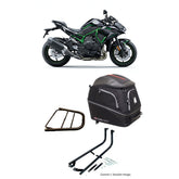 EVO-60 60L Touring Kit Z H2 20-25 - K121EV60