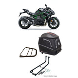 EVO-60 60L Touring Kit Z H2 20-25 - K121EV60