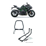 Parts Kit Z H2 20-25 - K121PF