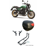 Astro 32L Topbox Kit Z 650 RS 22-25 - K1221432