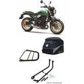 EVO-22 22L Jet Stream Kit Z 650 RS 22-25 - K122EV22