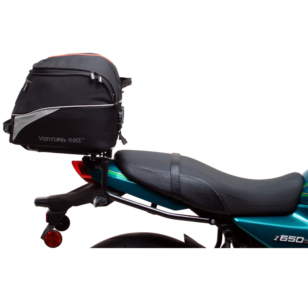 EVO-22 22L Jet Stream Kit Z 650 RS 22-25 - K122EV22