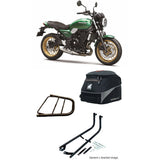 EVO-22 22L Jet Stream Kit Z 650 RS 22-25 - K122EV22