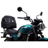 EVO-60 60L Touring Kit Z 650 RS 22-25 - K122EV60