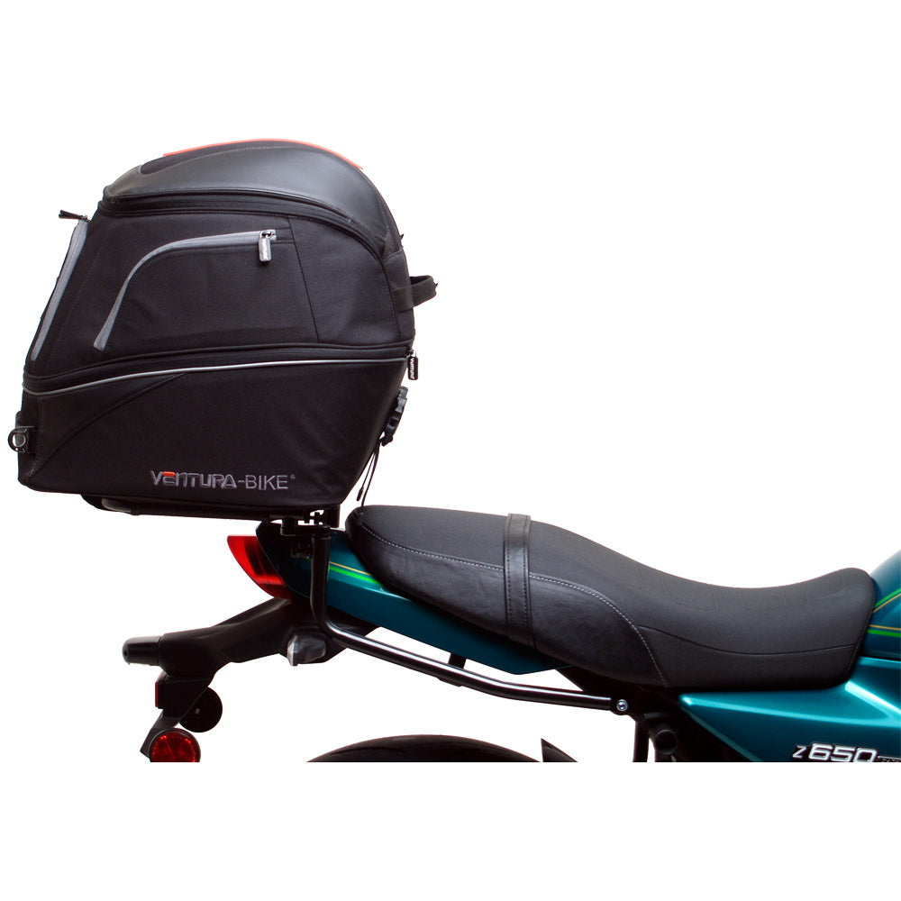 EVO-60 60L Touring Kit Z 650 RS 22-25 - K122EV60