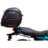 EVO-60 60L Touring Kit Z 650 RS 22-25 - K122EV60