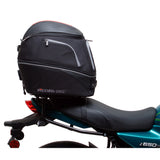 EVO-60 60L Touring Kit Z 650 RS 22-25 - K122EV60