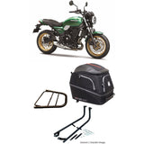 EVO-60 60L Touring Kit Z 650 RS 22-25 - K122EV60