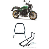 Parts Kit Z 650 RS 22-25 - K122PF