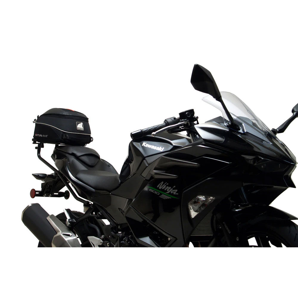 EVO-12 12L Slipstreamer Kit NINJA 500 & Z 500 24-25 - K123EV12