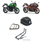 EVO-12 12L Slipstreamer Kit NINJA 500 & Z 500 24-25 - K123EV12