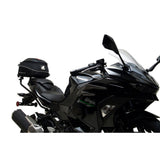 EVO-12 12L Slipstreamer Kit NINJA 500 & Z 500 24-25 - K123EV12