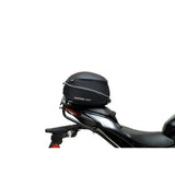 EVO-12 12L Slipstreamer Kit NINJA 500 & Z 500 24-25 - K123EV12