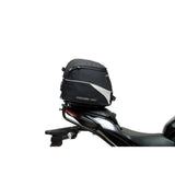 EVO-22 22L Jet Stream Kit NINJA 500 & Z 500 24-25 - K123EV22