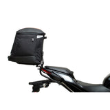 EVO-40 40L Touring Kit NINJA 500 & Z 500 24-25 - K123EV40