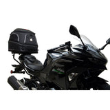 EVO-60 60L Touring Kit NINJA 500 & Z 500 24-25 - K123EV60