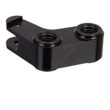 KoubaLink 40mm Lowering Link WRF-1 - Black