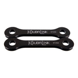 Koubalink 38mm Lowering Link XT250