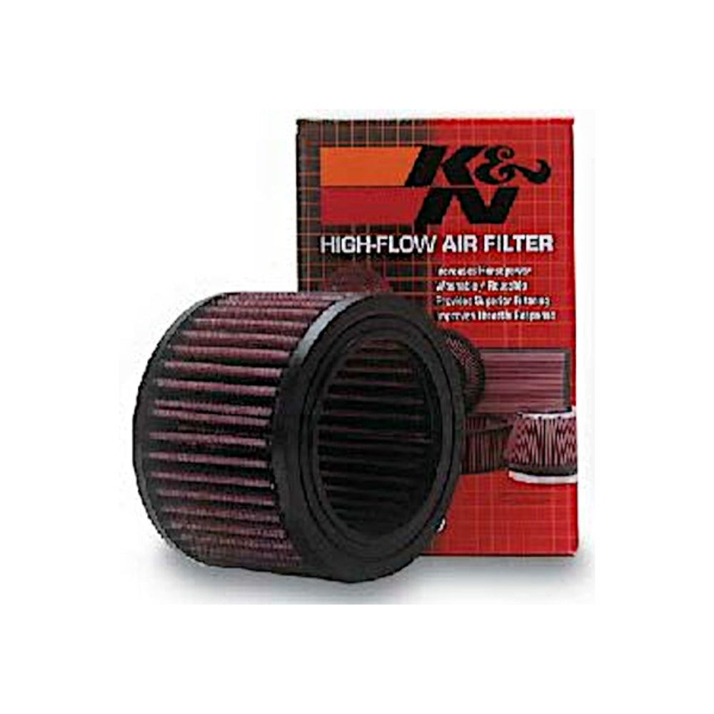 K&N Air Filter BMW R1200C/CL 1998-2004
