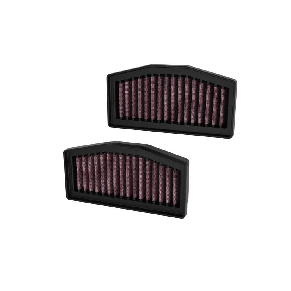 K&N Air Filter BMW R1300GS 2024
