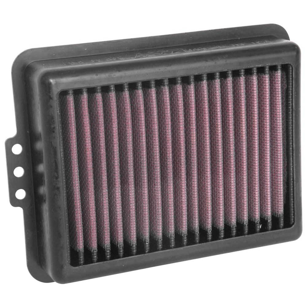 K&N Air Filter BMW F750/850GS; 2018-2019