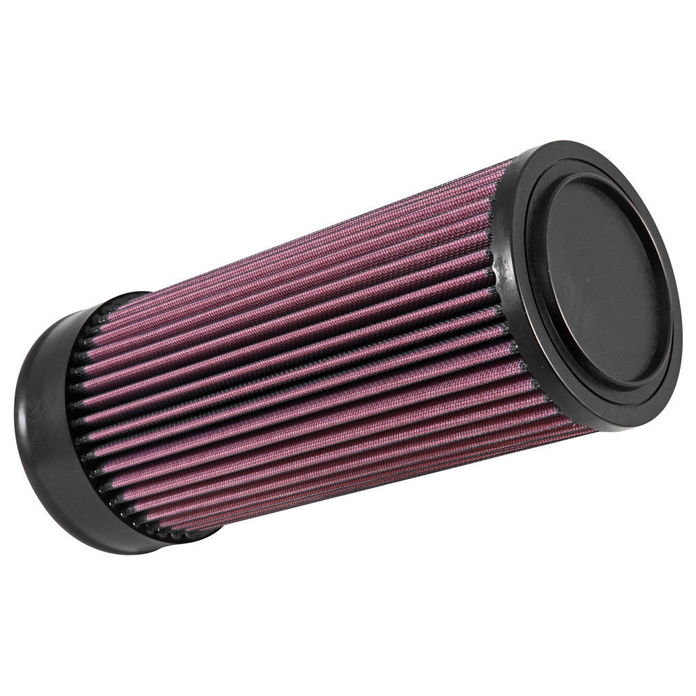 K&N Air Filter Can-Am Maverick