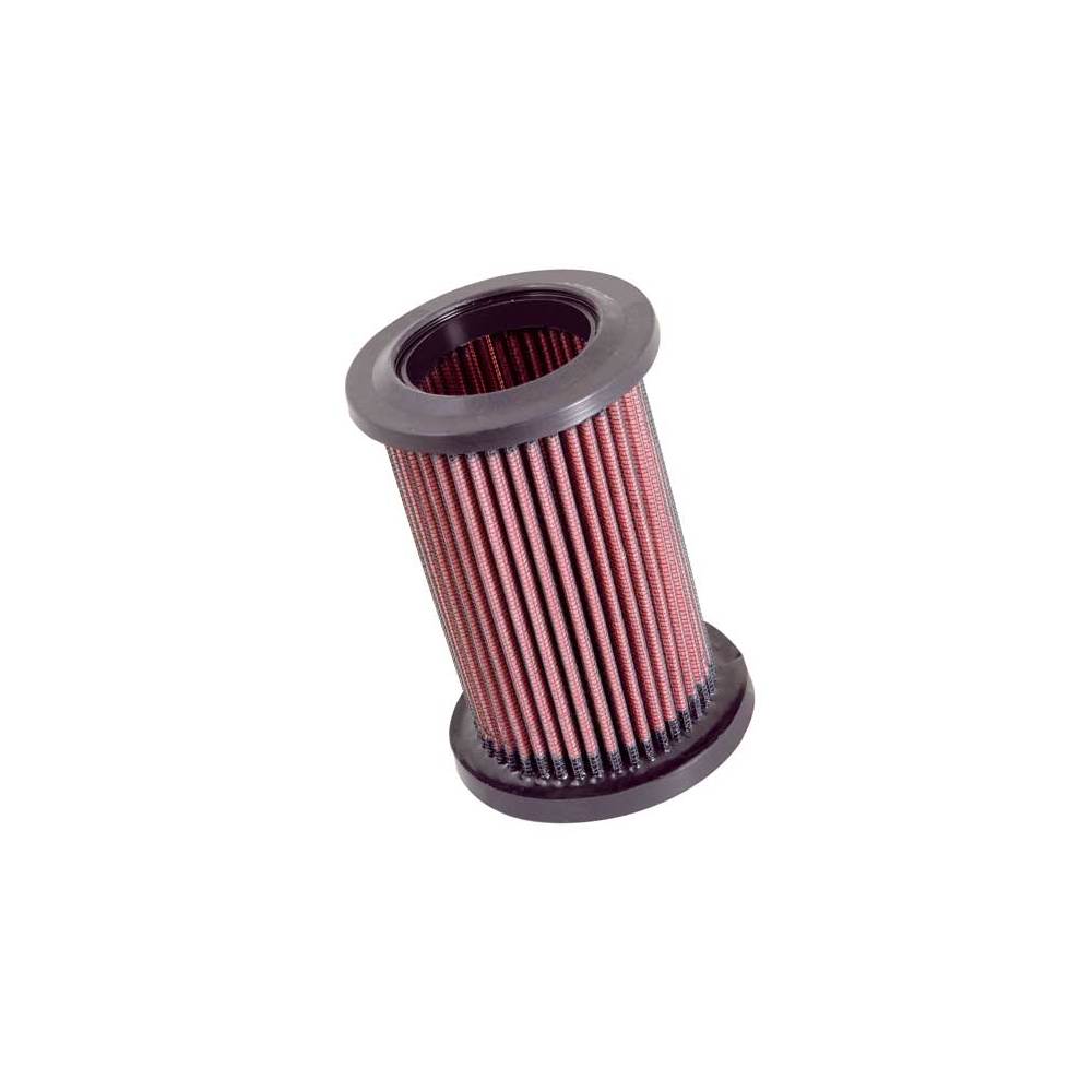 K&N Air Filter Ducati 1079cc 08-09