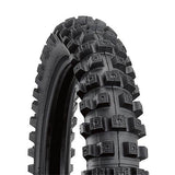 DURO 3.00-16 HF335 4PR KNOBBY