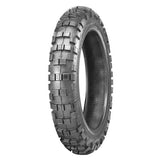 WANDA 2.75-17 P259 6PR KNOBBY