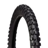 DURO 2.75-19 HF313 4PR KNOBBY