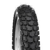 DURO 4.60-18 HF904 4PR(120/80)