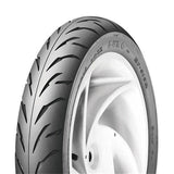 DURO 80/90P17 HF918 TL FRONT 44P