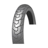 WANDA 100/90-18 P227 TT 6PR RE 62P