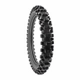DURO 100/90-19 DM1041 4P INTHARD
