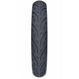 WANDA 3.00-12 P6021 TL 4PR