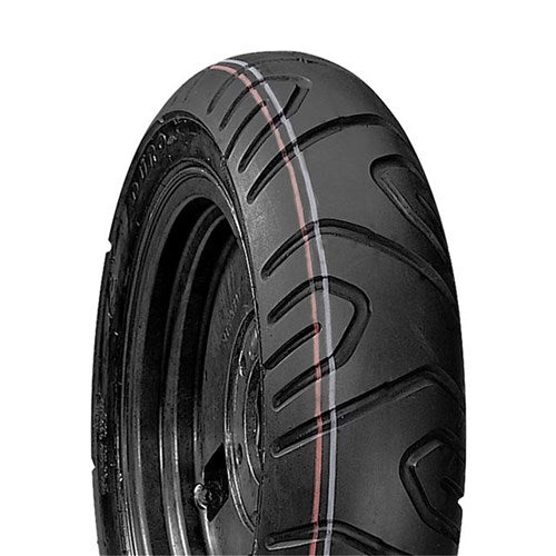 Duro 100/90J12 DM1001 TL 59J