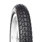 DURO 3.00-16 HF336 TT 4PR